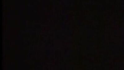 Old Salt Pepper Boys - Gay Porn Revisited!