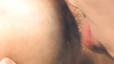 Dirty Chavs SC3: The Ultimate Gay Porn Experience!