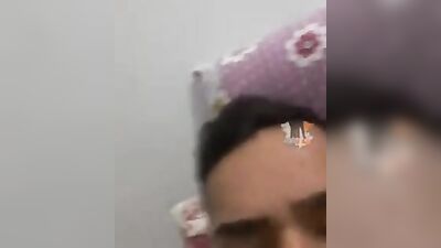 Gay Porn Cam Solo Twink Lazy - A Must-Watch!