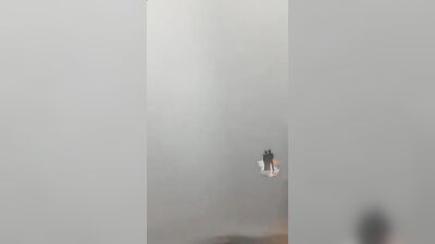 Gay Porn Cam Solo Twink Lazy - A Must-Watch!