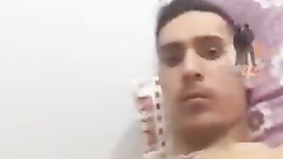 Gay Porn Cam Solo Twink Lazy - A Must-Watch!