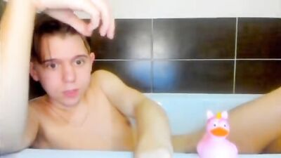 Bisexual Luxallenns Webcam Chaturbate Ticket Show: Big Cocks, Handjobs and Fun!