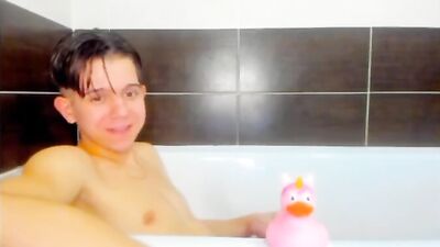 Bisexual Luxallenns Webcam Chaturbate Ticket Show: Big Cocks, Handjobs and Fun!