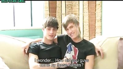 Gay Twink Porn - Action Ass Play Big Cocks Fun Oral