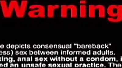 Bareback Muscle Boys: Action-Packed Oral Fun!