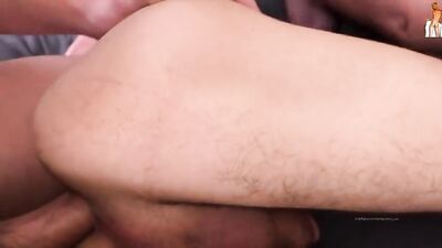 Hardcore Fucking Amateur Skinny Twink Porn - Action Bareback Big Cocks