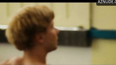 Jérémy Gillets Wild Lie With Me Fuck Fest