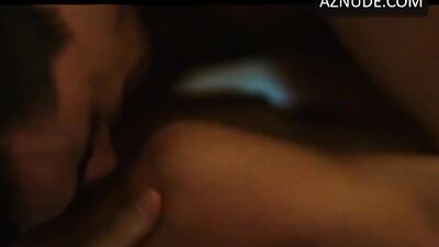 Jérémy Gillets Wild Lie With Me Fuck Fest