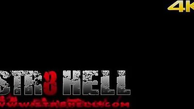 Officers Revenge: Basic Responsibilities Unleashed