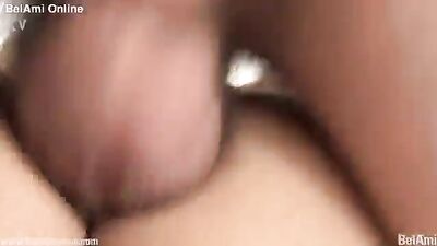 Twink American Dream: Czech Porn Stars Oral Obsession!