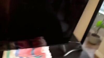 Bareback Joey Twinks Cum Shots - Ultimate Bareback Porn Experience!