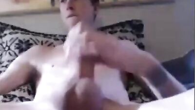 Teenage Pissing Fuckmeat!