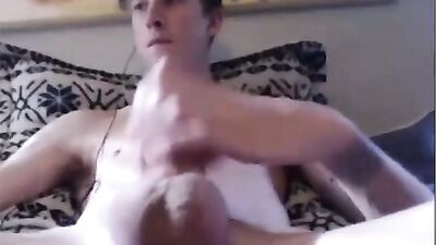 Teenage Pissing Fuckmeat!