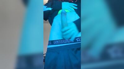 Massive Cocks Galore: Exploring the World of Gay Porn Videos