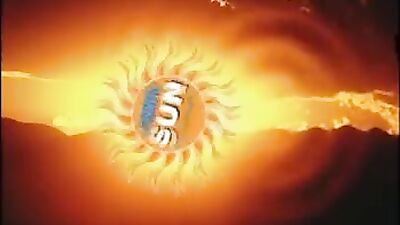 Forest Erotica: Tales of Passion in the Woods (Gay Porn)