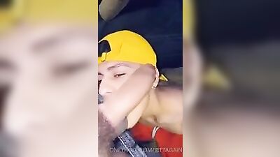 The Hungry Fuckers 05 - Jettagains Lustful Adventure