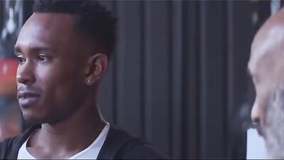 Grindr Chronicles: Episode 6 - A Short and Steamy Adventure!