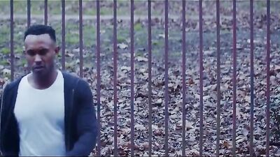 Grindr Chronicles: Episode 6 - A Short and Steamy Adventure!