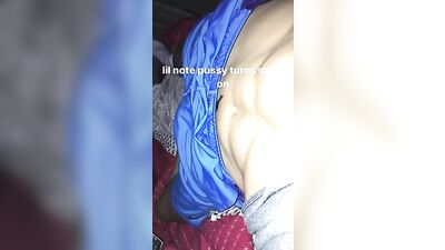 Cumming Fitness: Cute Guys Jacking Session in the Mirrored Bathroom!