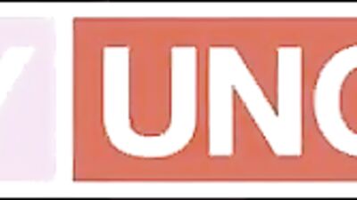 StepDads Secret: Oral Pleasures with Stepson!