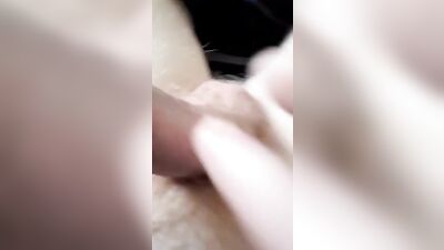 Young Cum Twink Getting Off - Another Round of Cumshots!