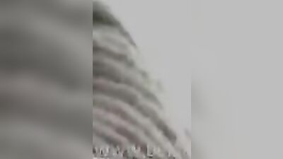 Drilling Daltons Dirty Dream