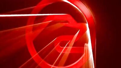 Bareback Classics Returns: Rubax Video - Bareback Cum Shots Group Sex Handjob Oral Porn Vintage men twinks