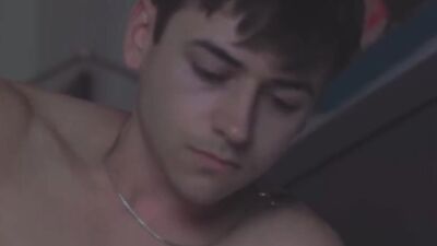 Second Thought - Pride in Provincetown