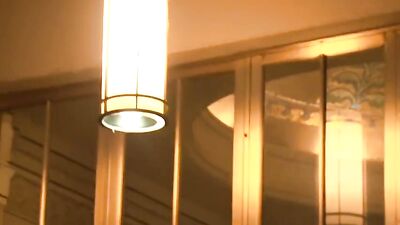 Kings of New York: Big Muscle Oral Play