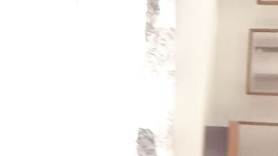 Summer Gay Thick Muscle Twunk Cum Play