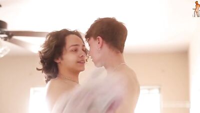 Gay Porn Hot Cuties Twink Tube - Action-Packed Bareback Big Cocks Porn!