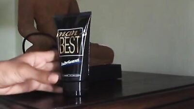 After School Oral Twinks: The Ultimate Cum Shots!