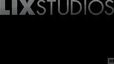 Andy & Jareds Interview and Porn: Bareback Cum Shots, Handjobs, Oral Sex, Vintage Twinks!