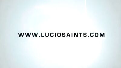 Must be a God thing - Gay Boy Porn Delights!