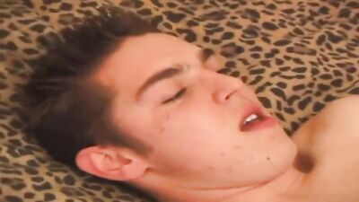 Flip Flop Top To Bottom Butt Fuck - Gay Porn Videos With Big Dicks And Cum Shots!