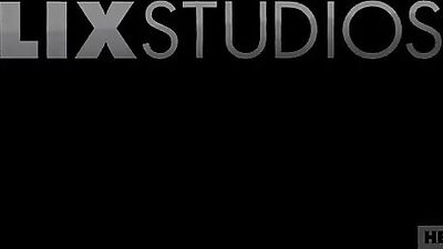 Satisfaction Guaranteed! - The Ultimate Oral Delight