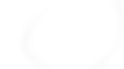 Stroke Your Desires - A Journey into Davids Cumshots and Handjobs!