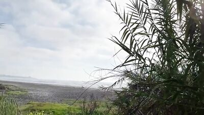 Outdoor Raw Fucking 166039 The Ultimate Bareback Twink Adventure