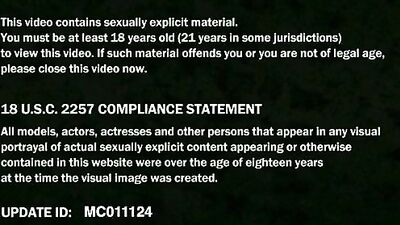 Gay Porn Oral Daddy Couch Blowjob Stright