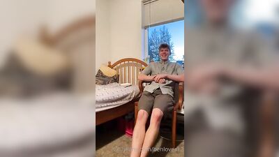 Hot OF Wanderlust: Global Exploration of Gay Porn Clips