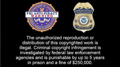 Black Medical Porn: Light Skin Straight Boys Cum Collection Exam with Hot Doctors