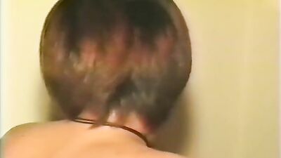 Japanese Cuties: Vintage Amateur Frat Boy Cum Shots!