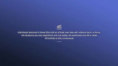 Hot Sex Kitchen Friends Lovers Fuck: A Gay Porn Video Adventure!