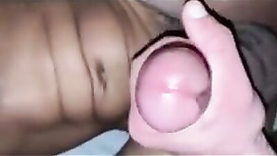Latino Cutie Gets Fucked by Big Cocks - Twink Amateur Bareback Play