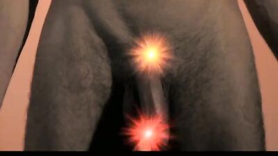 Sexual Kung Fu - Lorens Frat Boy Crew: Muscle Boys & Big Cocks