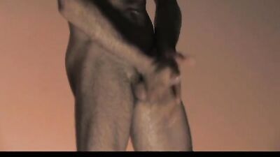 Sexual Kung Fu - Lorens Frat Boy Crew: Muscle Boys & Big Cocks