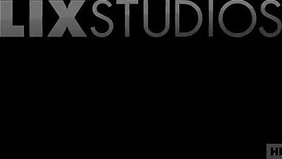 Pheonix Rising: The Ultimate Interracial Oral Bareback Handjob Cum Shot Twinks Video Collection!