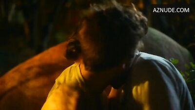 And When We Danced - The Caucasian Gay Porn Saga