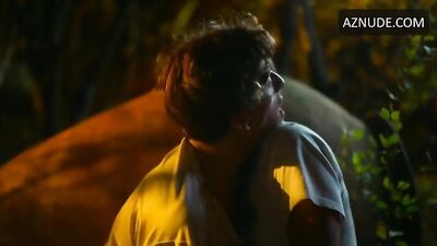 And When We Danced - The Caucasian Gay Porn Saga