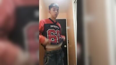 Latino Porn Star - Big Cocks MJN45 Fuck Fest!